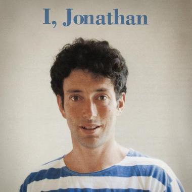 Jonathan Richman -  I, Jonathan